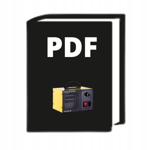 B2ea08a04e84964acf415a3da90c