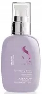 

Alfaparf Sdl Smoothing Krem 125ml