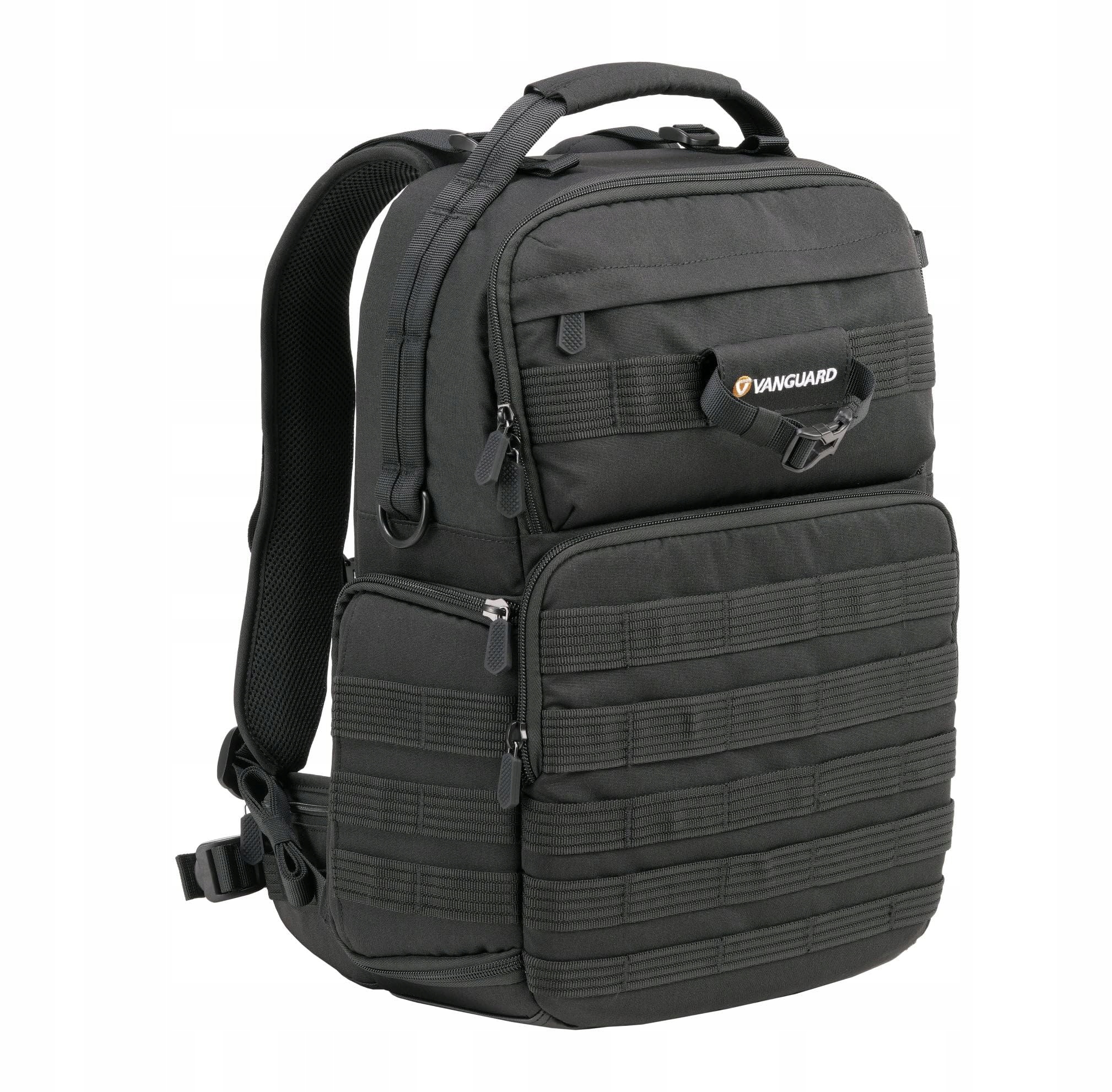 VANGUARD Veo Range T48 Plecak Fotograficzny Outdoor Taktical — miniatura 2