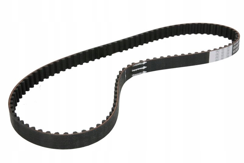 Pasek rozrządu RENAULT CLIO II 1.4 1 987 949 437