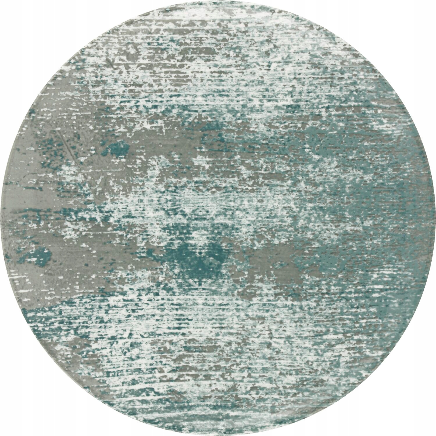 Plochý tanier Bauscher Smart priemer 26,1 cm, dekor Nordic 6 ks
