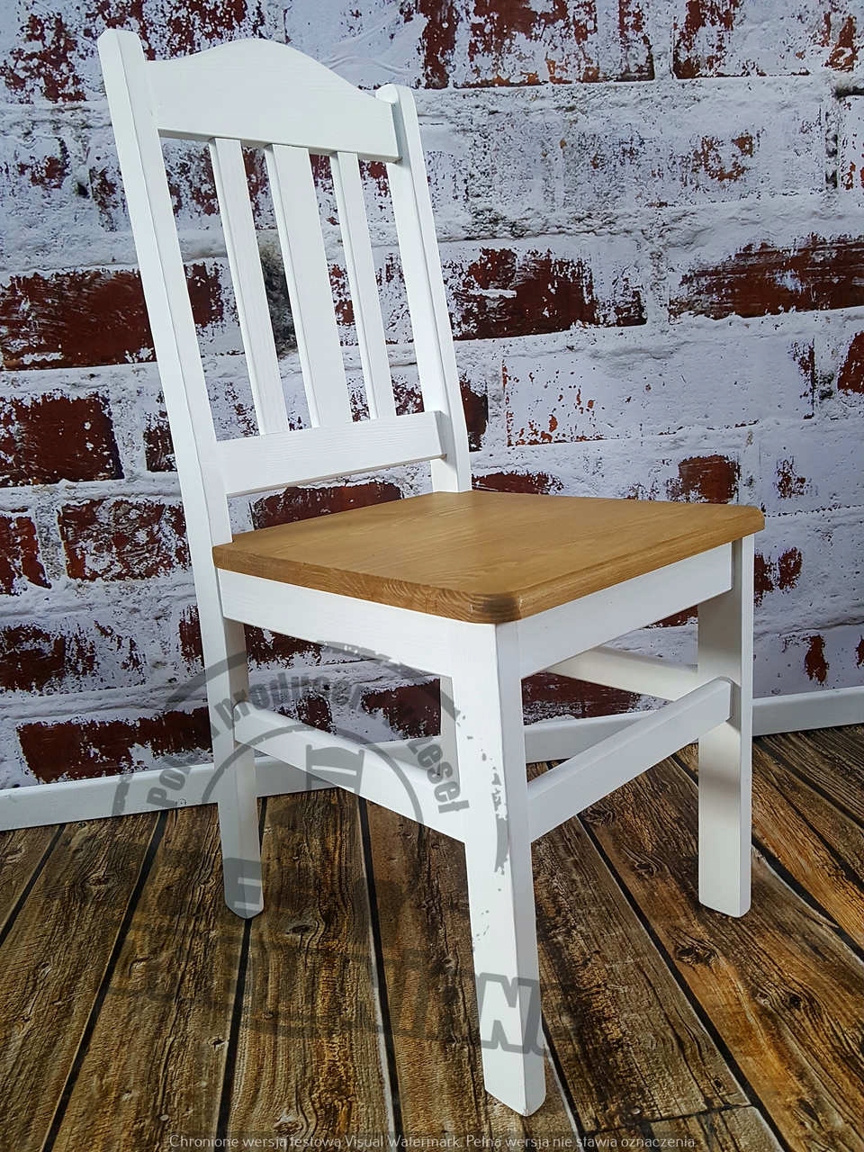Krzesła ,Krzesło DOSTĘPNE 50 sztuk Producent