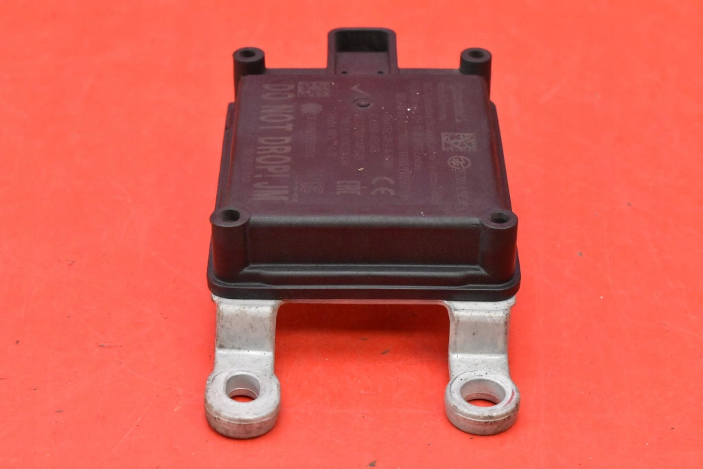 Sensor RADAR DISTRONIC 28438-5FA4A NISSAN MICRA 5 V K14 17-21