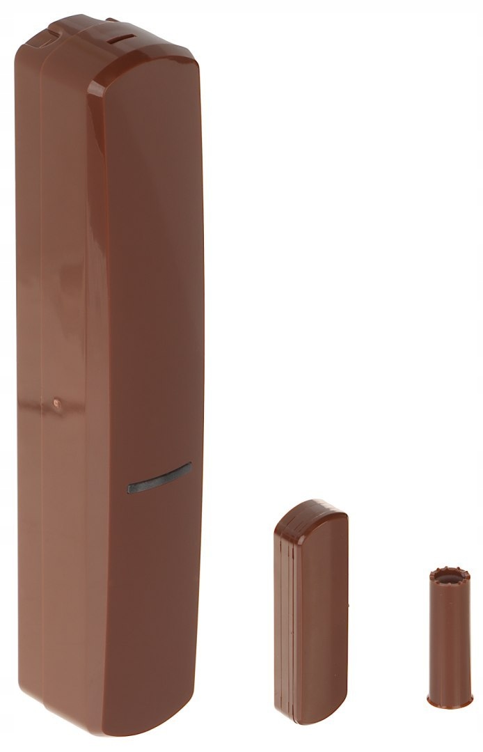 Univerzální Kabelový Detektor XD-2L-BR Satel