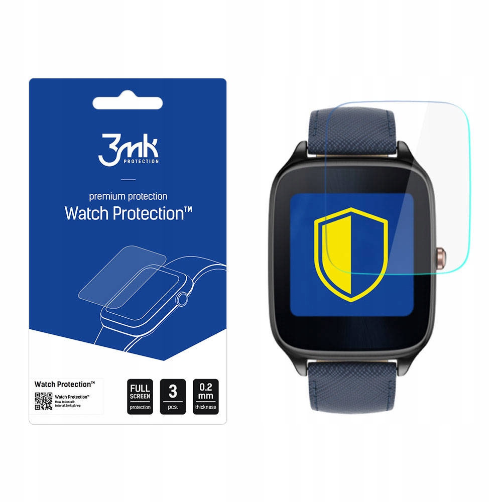 Asus zenwatch 2 cena on sale
