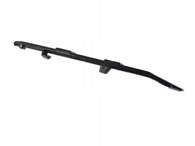 14620-MN1-770 - СЛАЙД НАТЯЖИТЕЛЯ ГРМ HONDA XR600R NX500 OEM