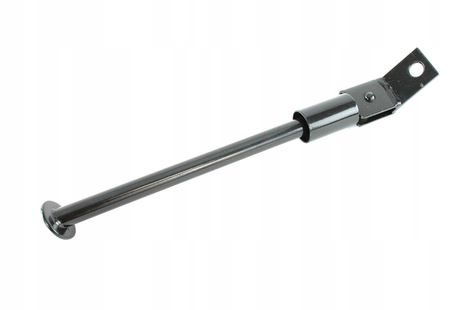 Stopka podpora podpórka boczna ROMET OGAR nóżka