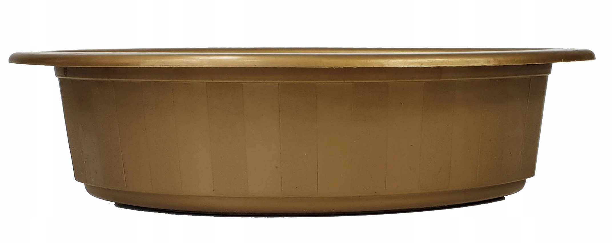 DONICZKA OSŁONKA ŁÓDKA NA STROIK dł 30 cm IKEBANA Kod producenta ŁÓDKA II