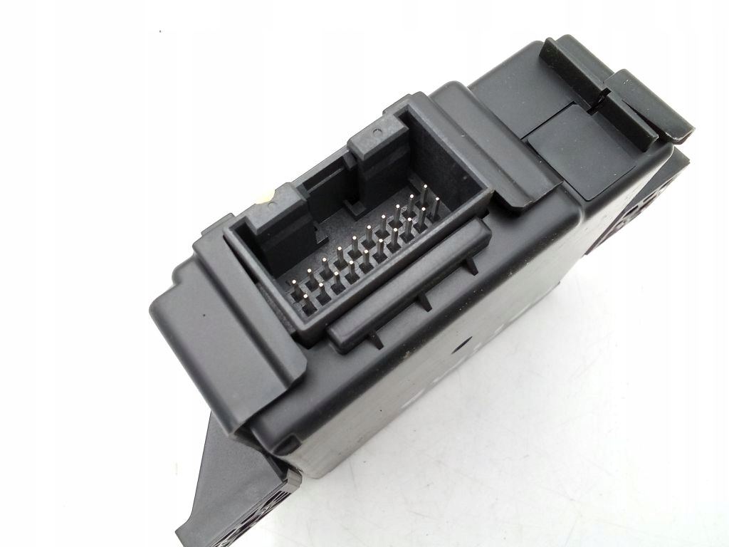 Kia Optima III 3 module control unit TPMS 95800-2T010