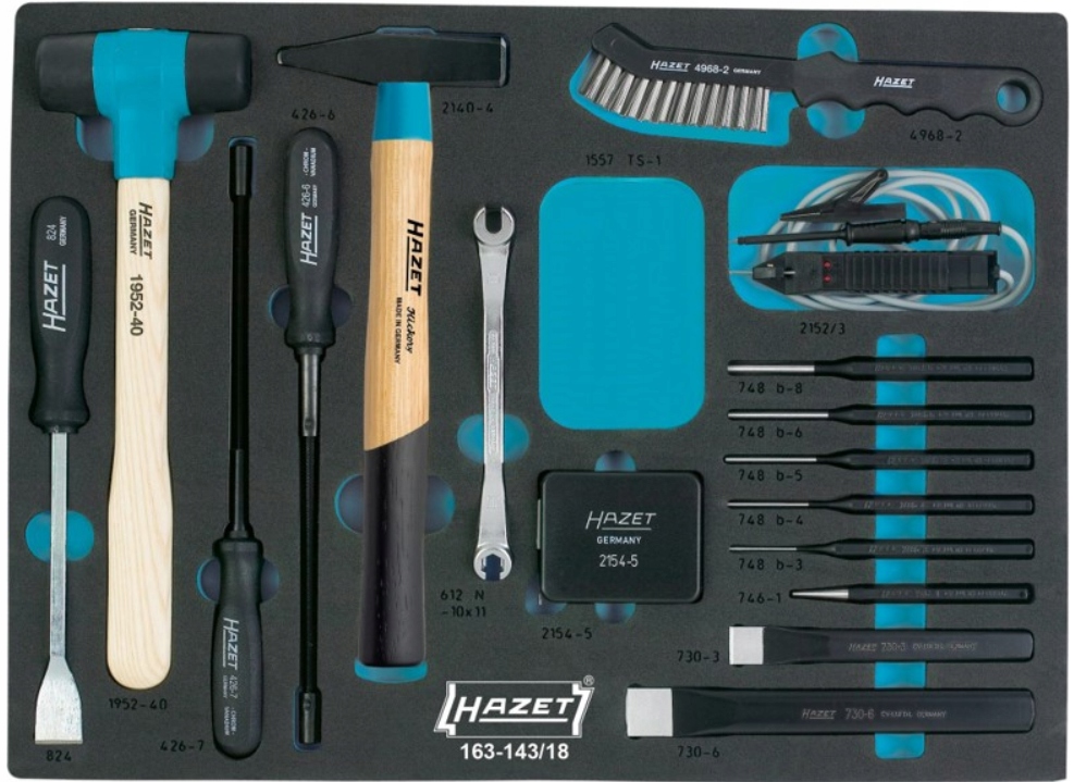 C136c1144eaaa6b20b8c703d96c8