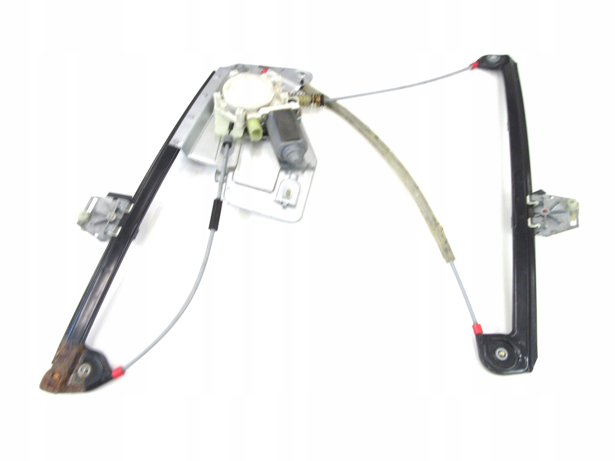 window regulator left front BMW e39 sedan KOMBI EUROPA