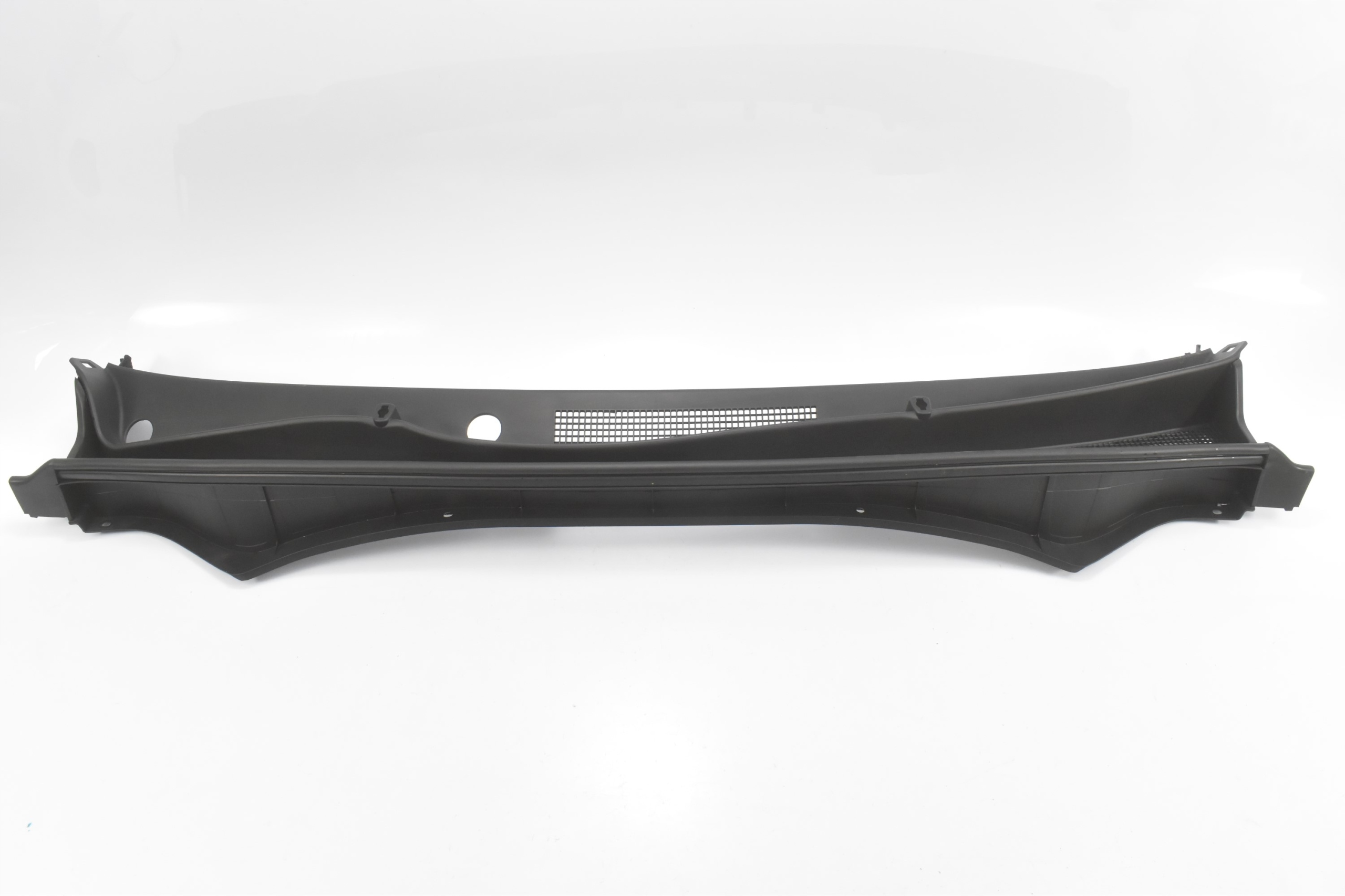 PODSZYBIE GÓRNE USZCZELKA KIA SORENTO IV MQ4 2020- UK