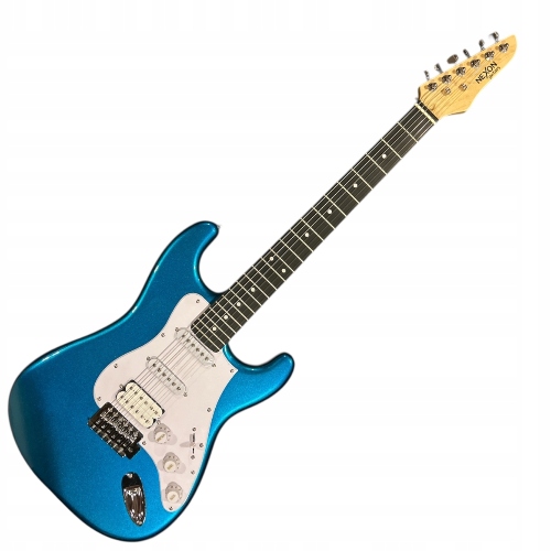 Nexon CX-200 (mb) elektrická kytara