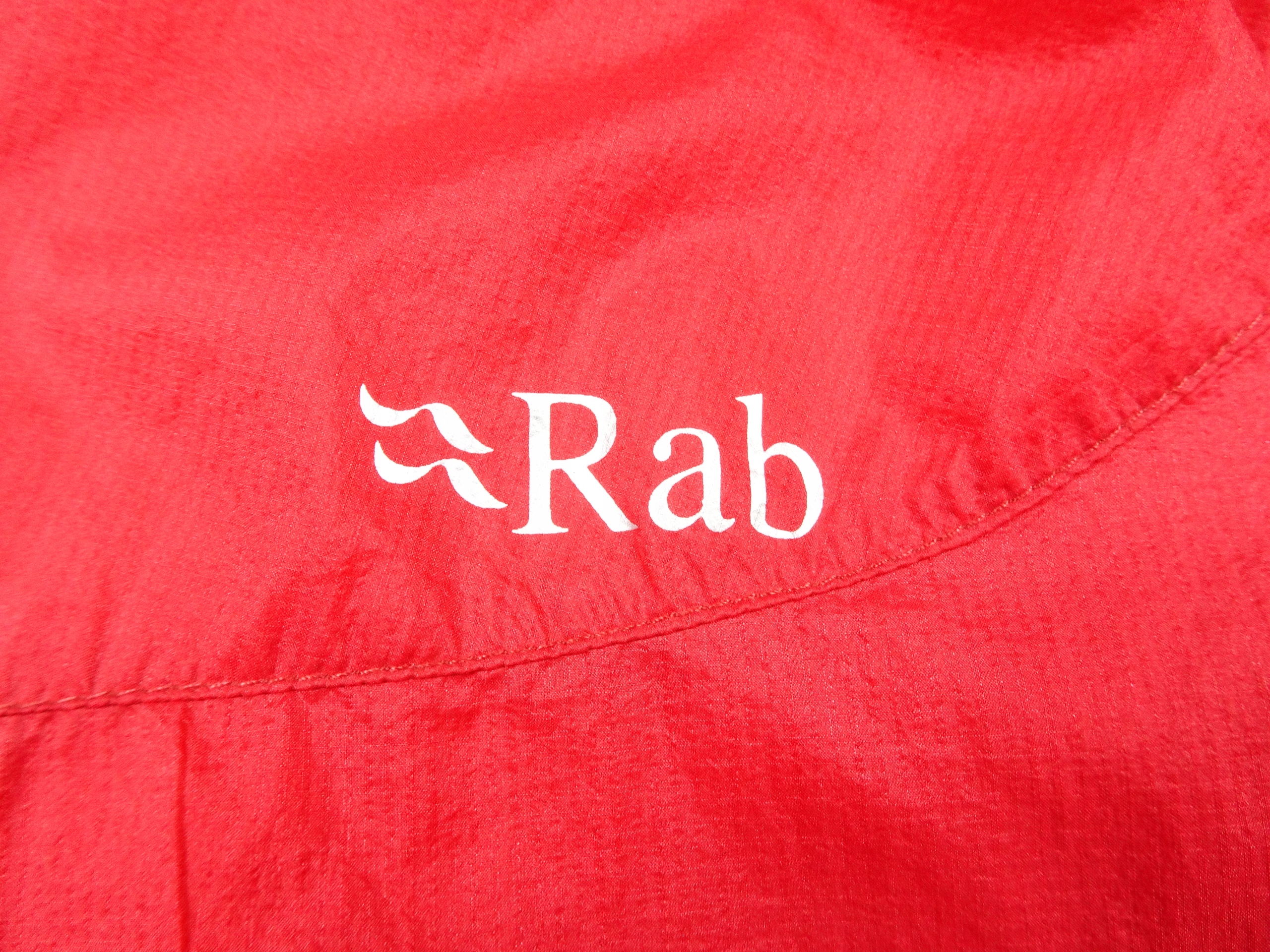 Rab Vital Windshell Hoody Kurtka Lekka S Marka Rab