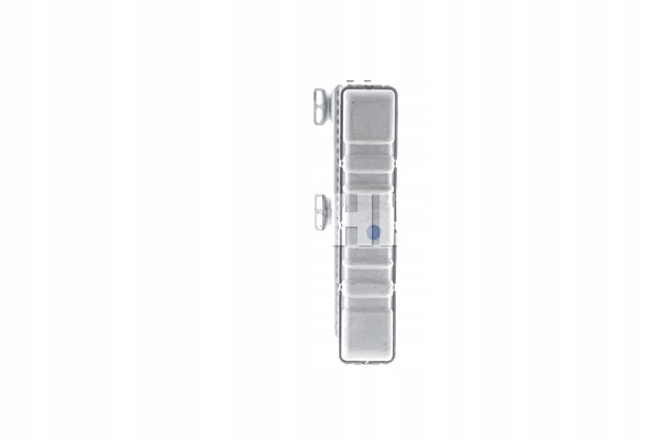 mahle AH 87 000P теплообменник , отопление внутренний