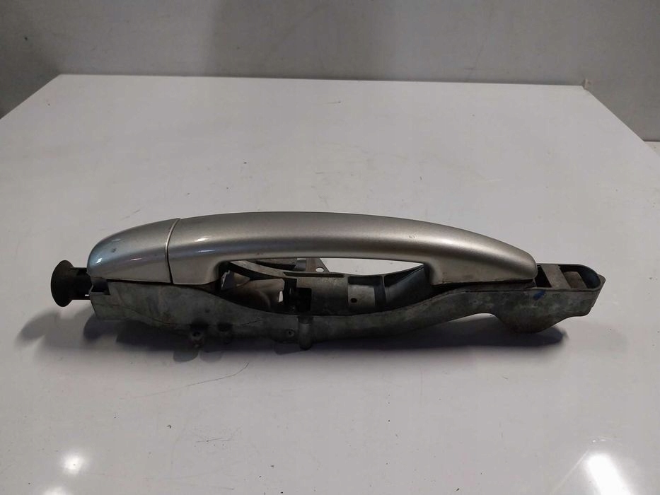 handle exterior right rear part Peugeot 308 ETSC