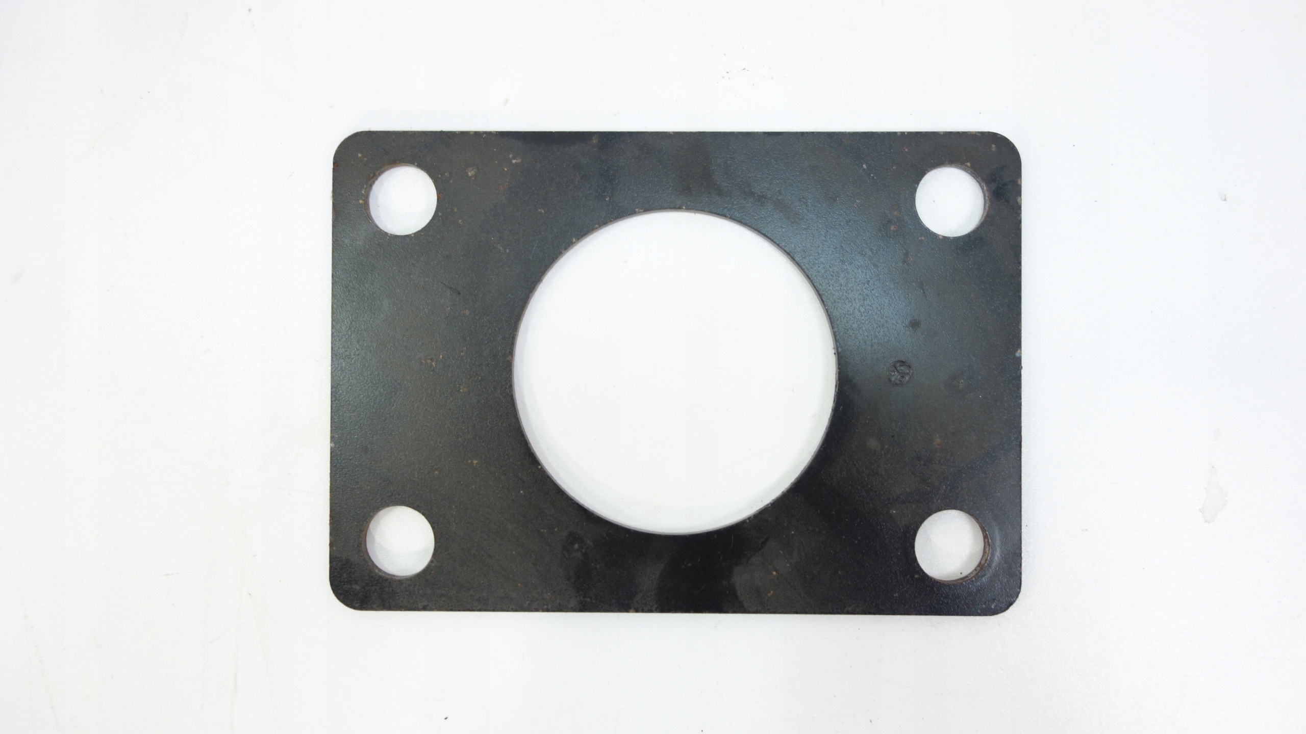 towing hook SPRZEG V.ORLANDI AA303258