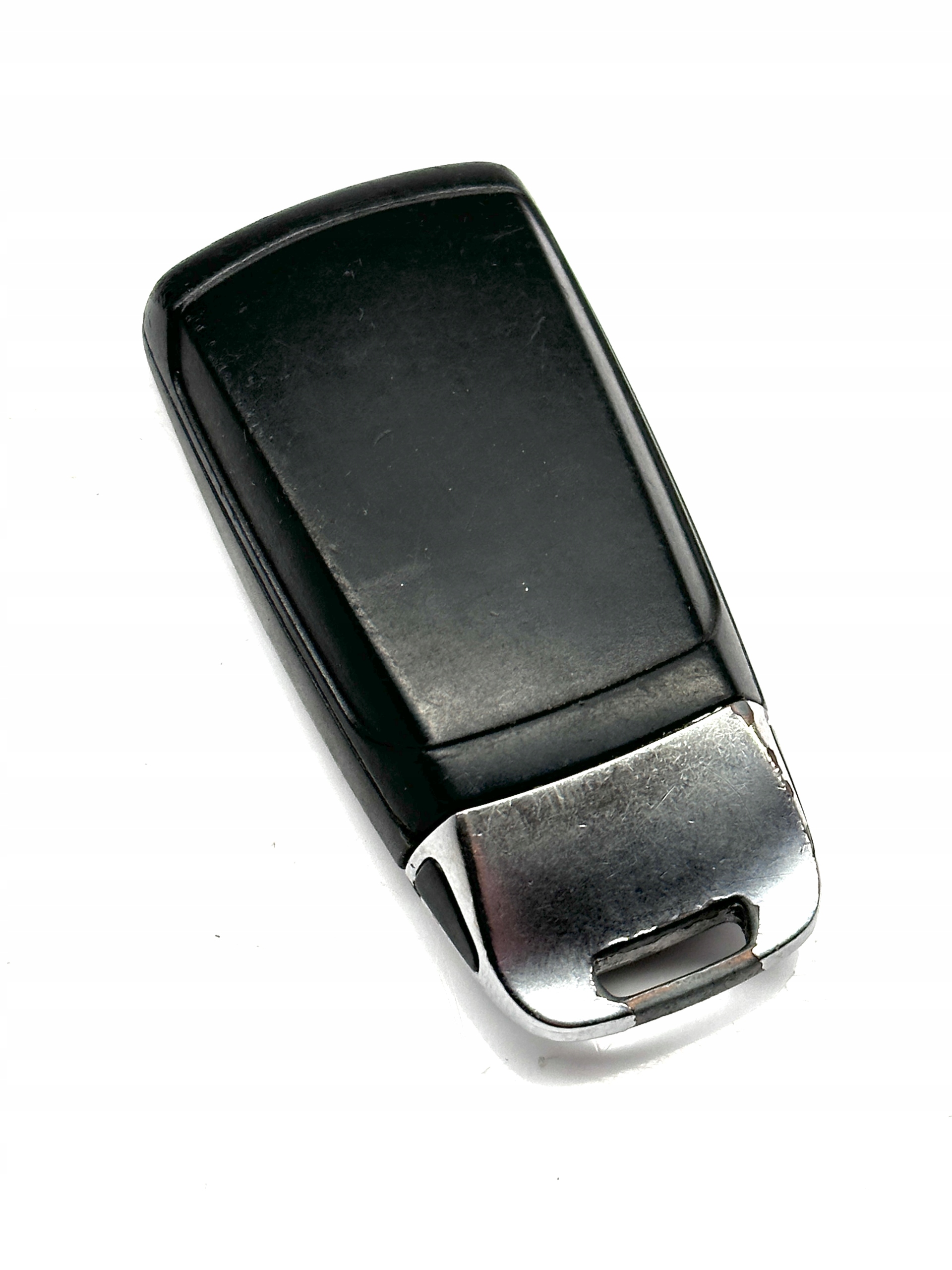 AUDI A4 B9 A5 8W F5 key key PILOT 4M0959754T