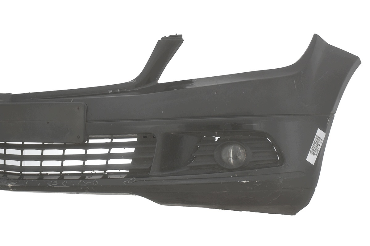 frontstoßstange * vorne MERCEDES W204