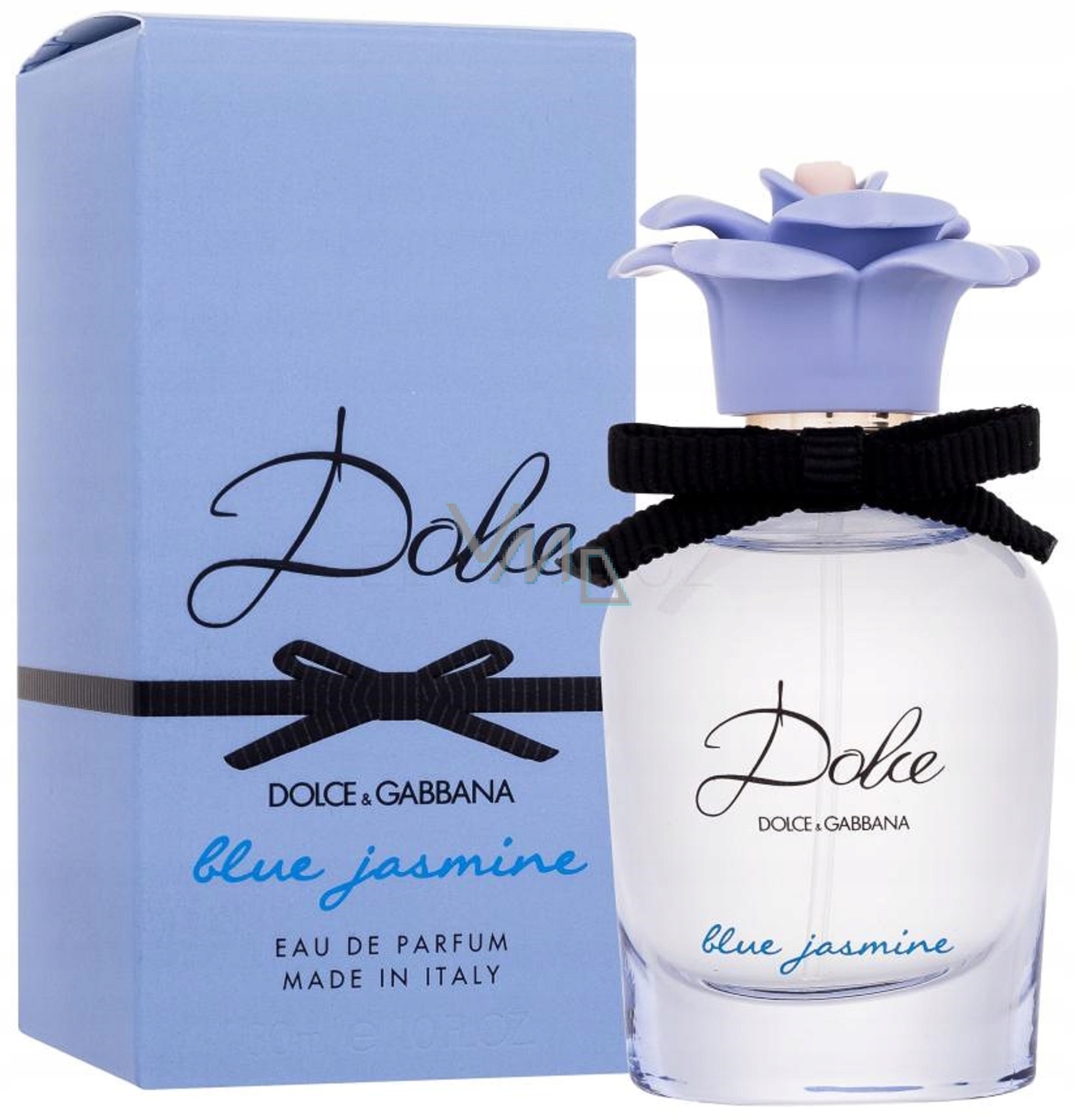 Dolce & Gabbana Dolce Blue Jasmine Parfémovaná voda 30 ml