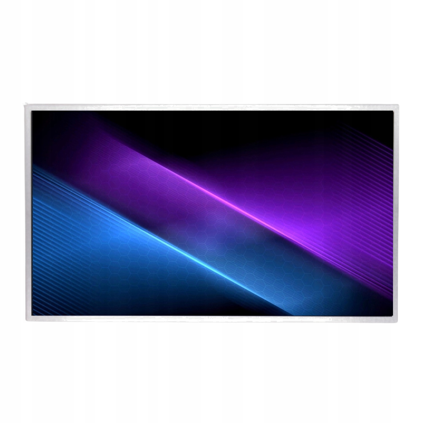 Nová 17.3" obrazovka snímača pre N173FGE-E23 Tn matná 30pin 1600x900