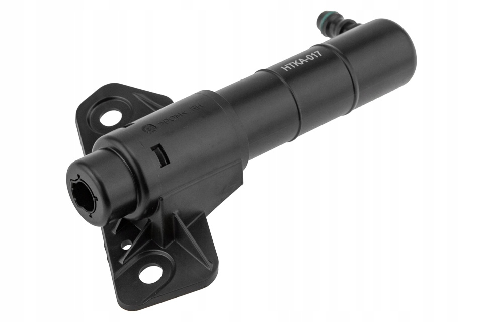 EDS-KA-017 - NTY ОМЫВАТЕЛЬ ФАРЫ