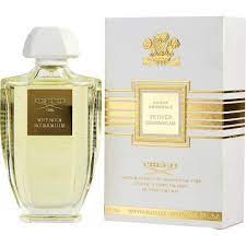 CREED ACQUA ORIGINALE VETIVER GERANIUM 100 ml