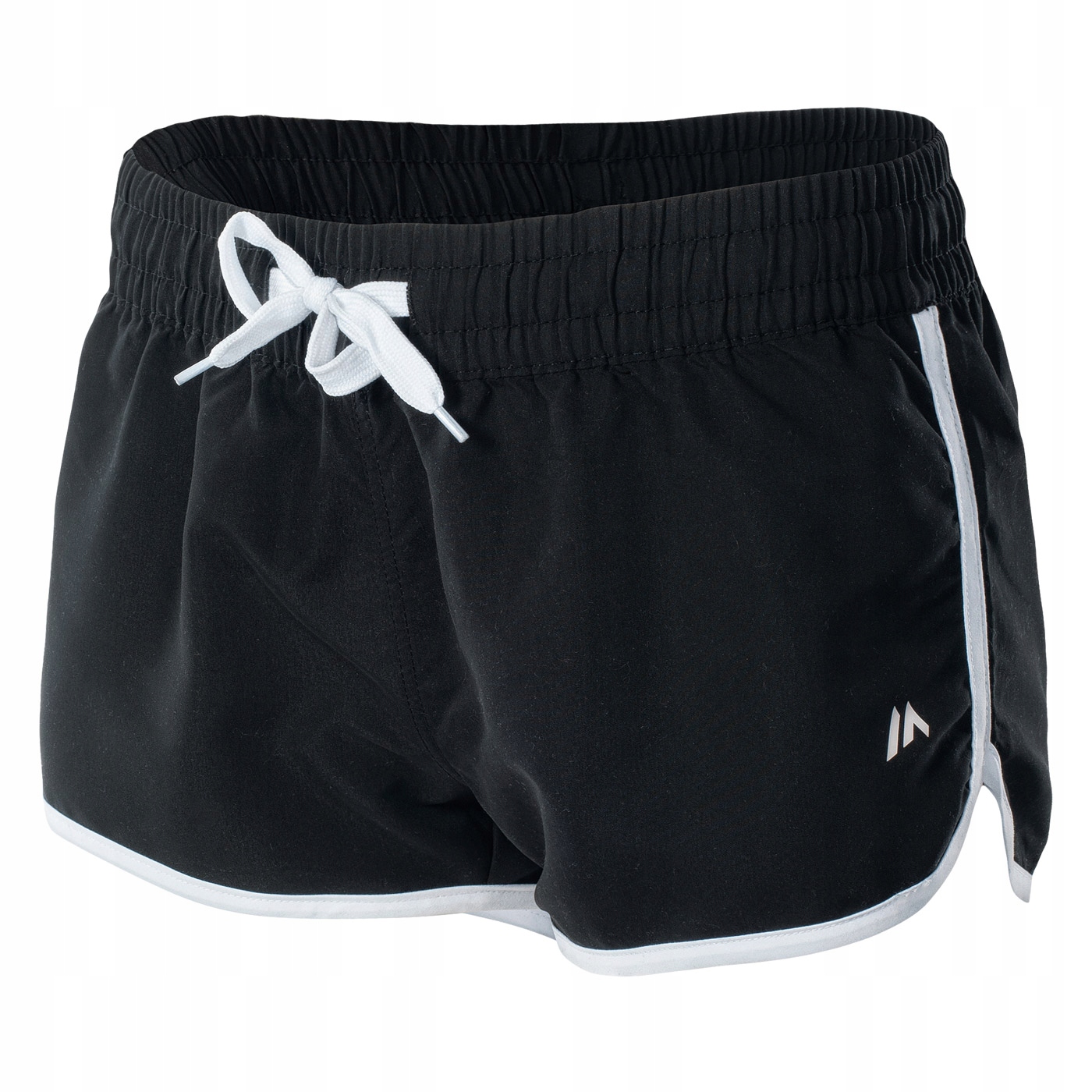 Damskie spodenki LADY CANADIAN Rozmiar XL