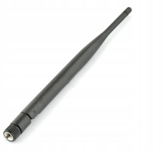 Antena Do Łódki Zanętowej Flytec 20cm Składana Uniwersalana