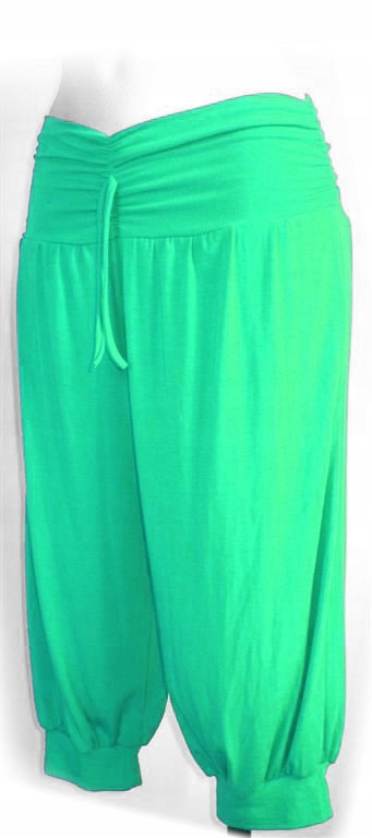 

Ciążowe Alladyny Alladynki Cygaretki Chinosy Pumpy