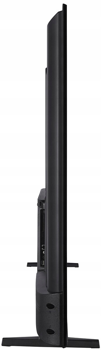 Telewizor JVC LT-65VA3300 LED 4K Android TV HDR10 Smart TV Android TV