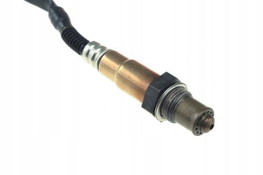 SONDA LAMBDA NTY ESL-HY-504 Typ samochodu Samochody dostawcze Samochody osobowe