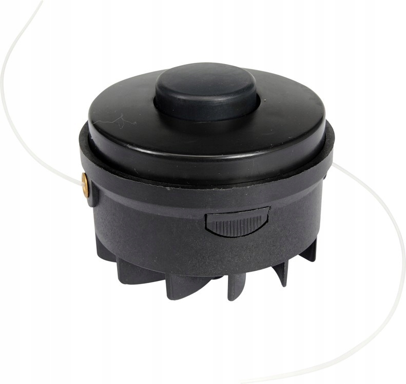 

Głowica żyłkowa do podkaszarki Flo 79467