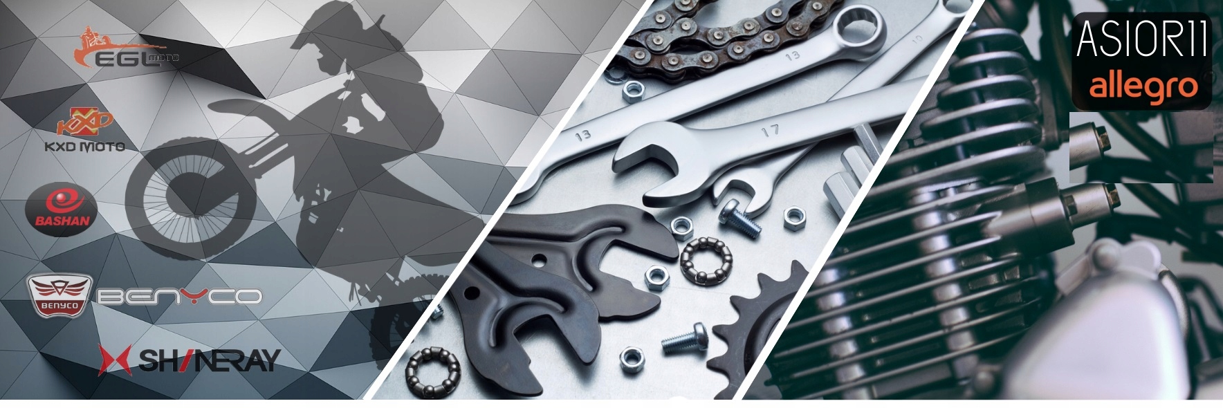 Cf4f730a41449a0f64bbe8d9232c