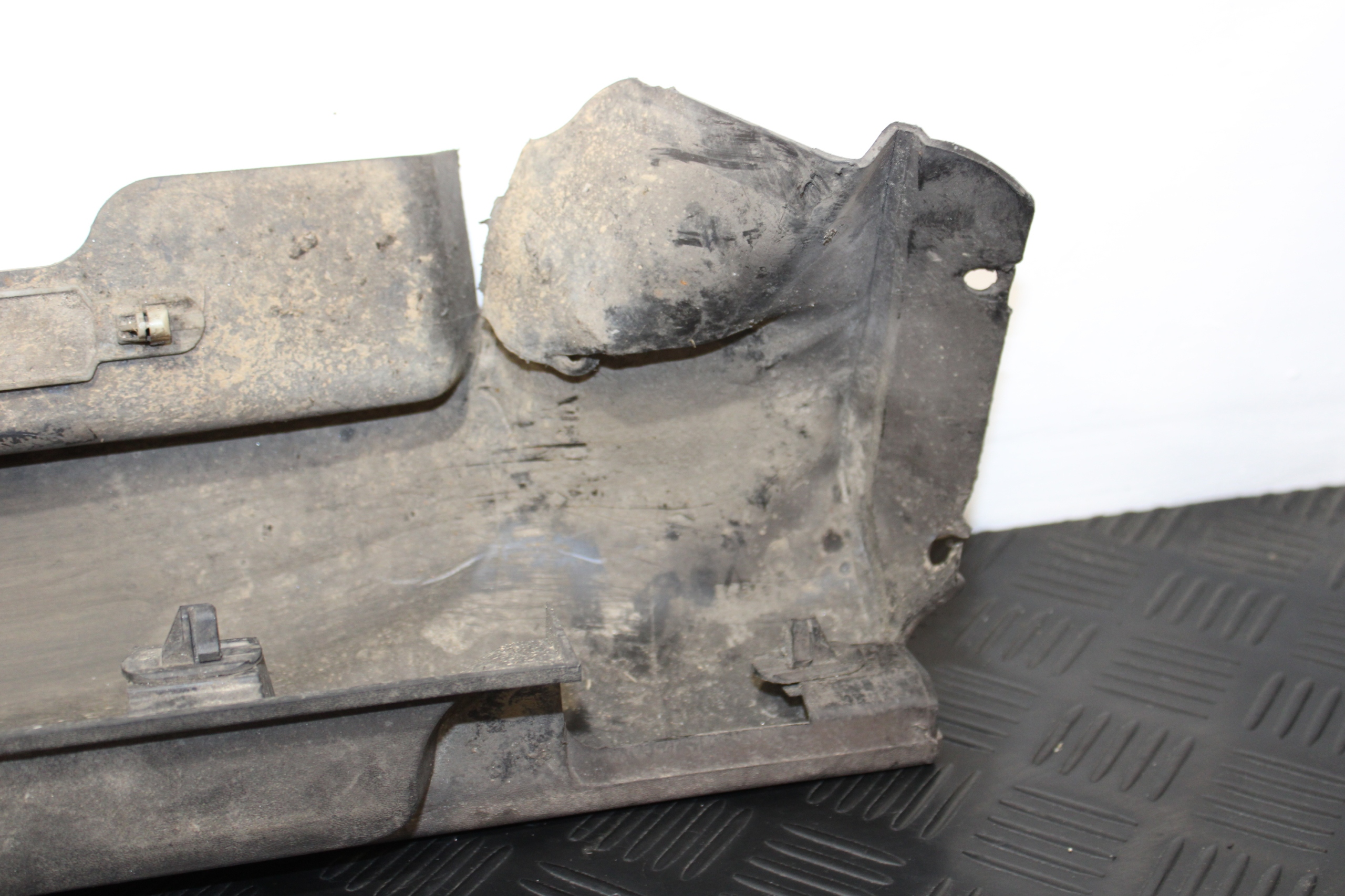 cap threshold threshold right 31290542 VOLVO V40 II CROSS COUNTRY
