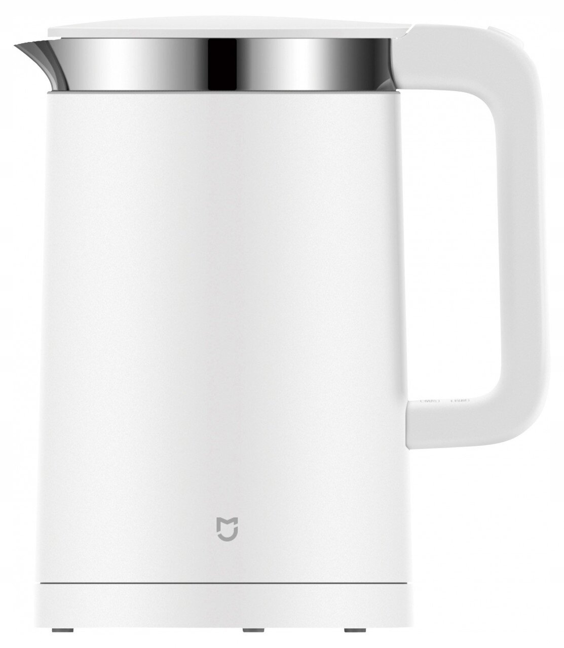 

Czajnik Xiaomi Mi Smart Kettle Pro 1800W 1.5L