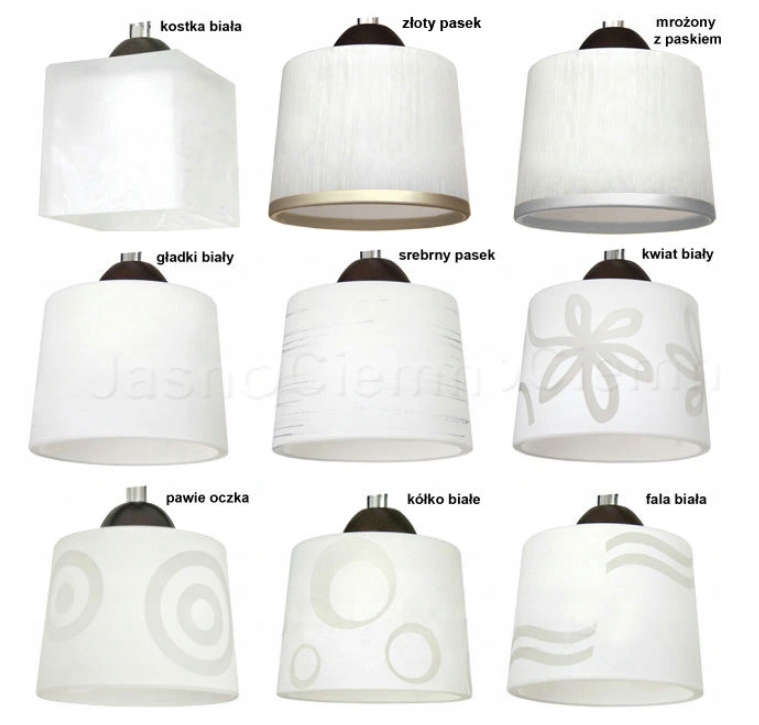 NOWOŚĆ Kinkiet dla chłopaka FOOTBALL + GRATIS EAN (GTIN) 5904119251207