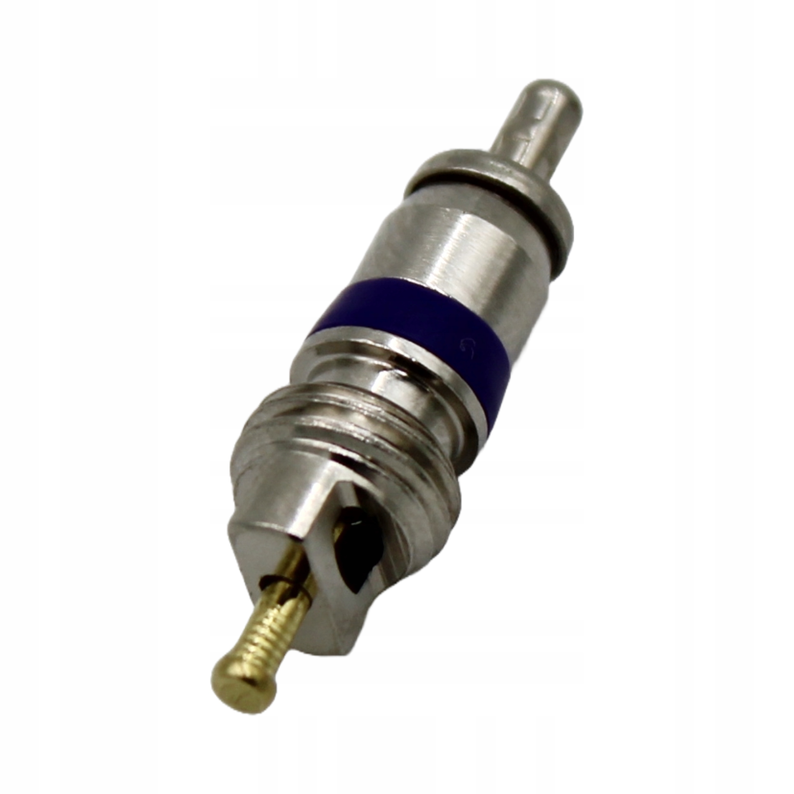 Vložka Ventilu Klimatizace Mercedes A0008320285