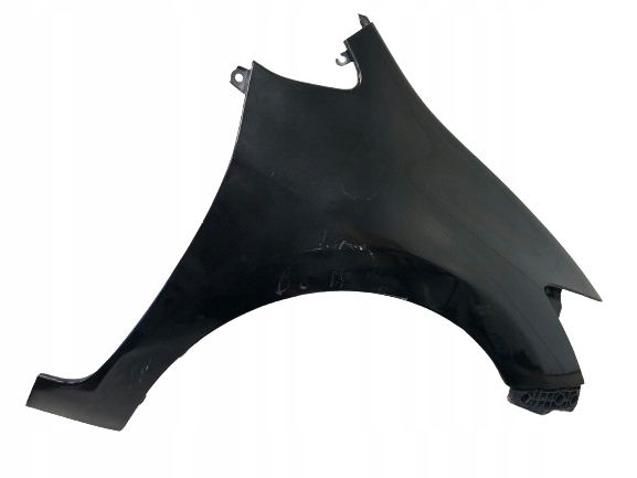 fender right front TOYOTA AURIS and LIFT