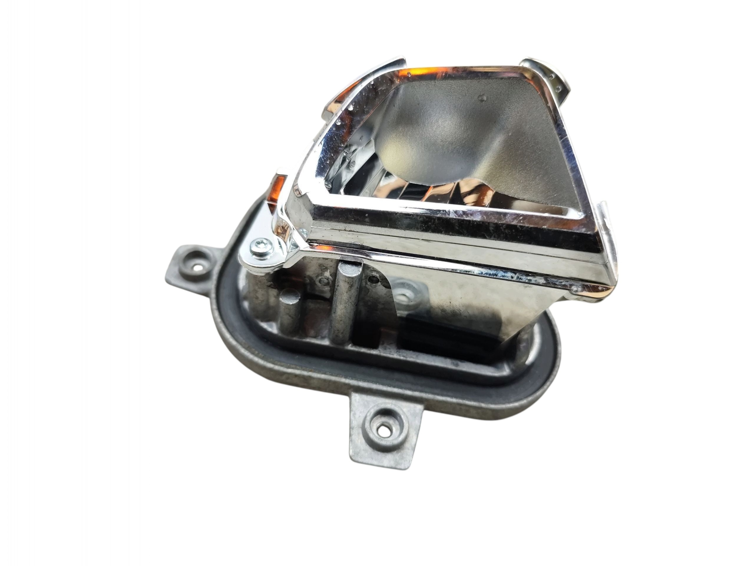 control unit module JEZ LED lights BMW X1 F48 (2015-2019) 90066717