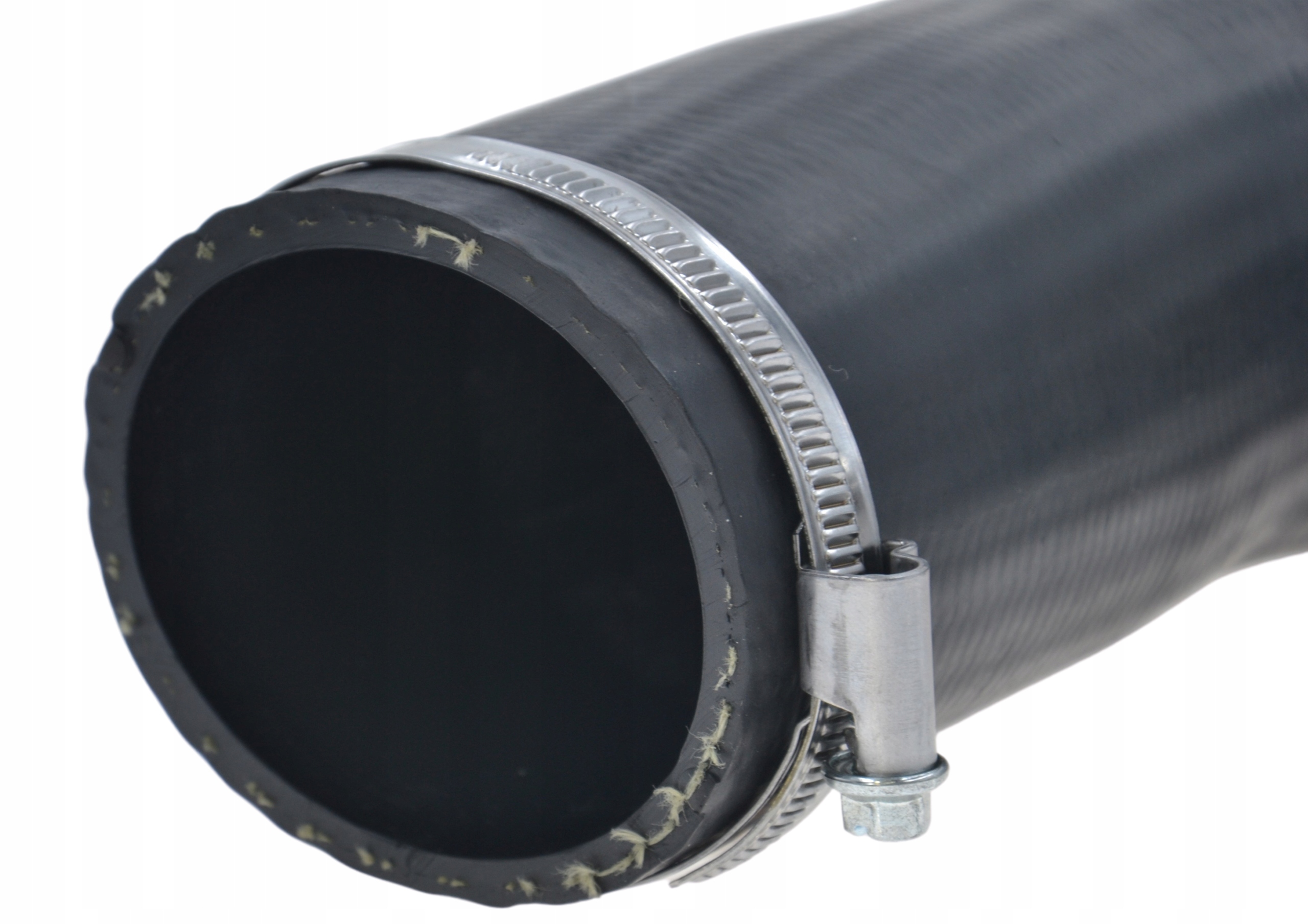 PRZEWOD TURBO RURA VOLVO S60 S90 V60 V90 XC60 XC90 Engine Type Gasoline Diesel