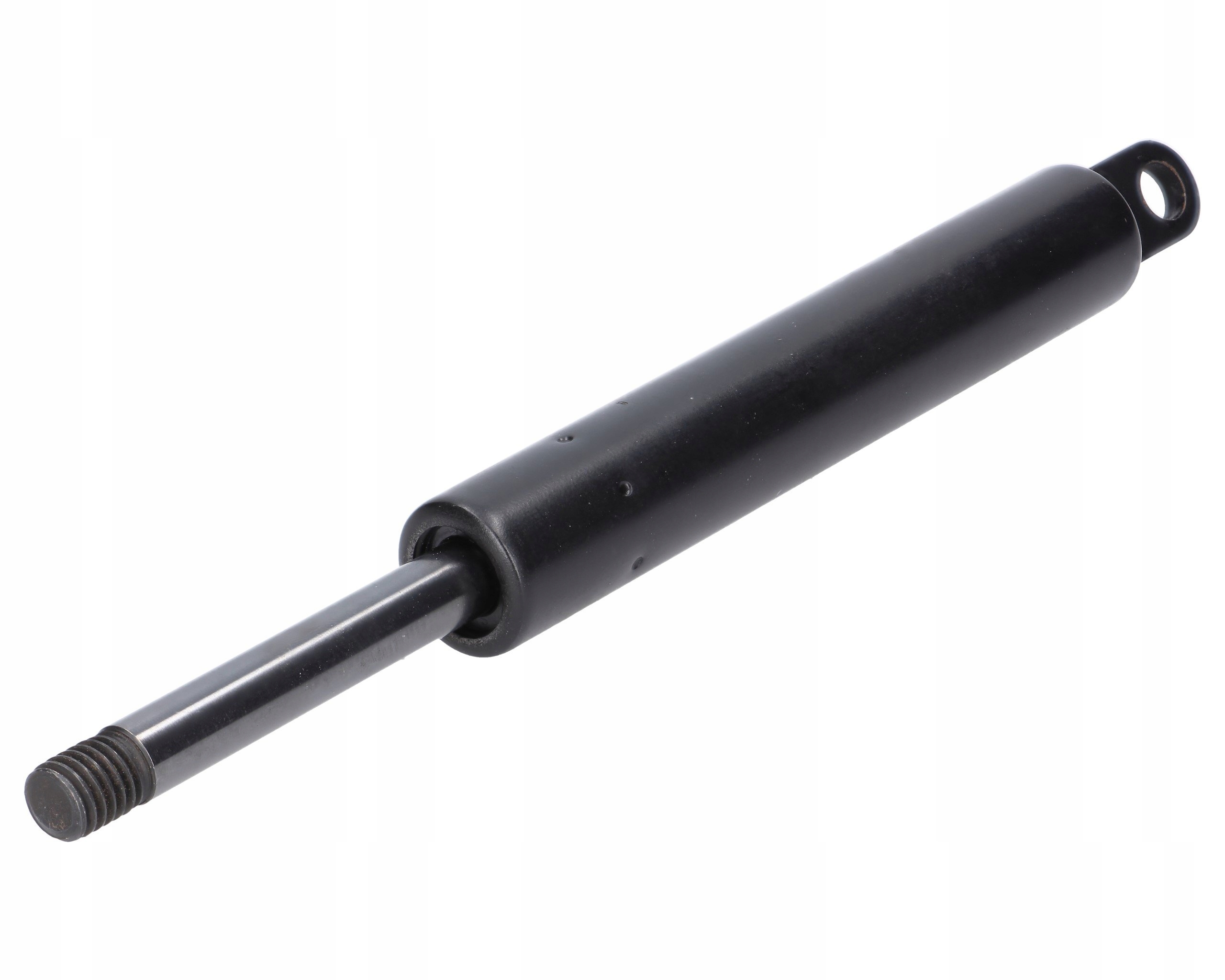 servopohon plynový tlumič A=210 B=128 F=400N