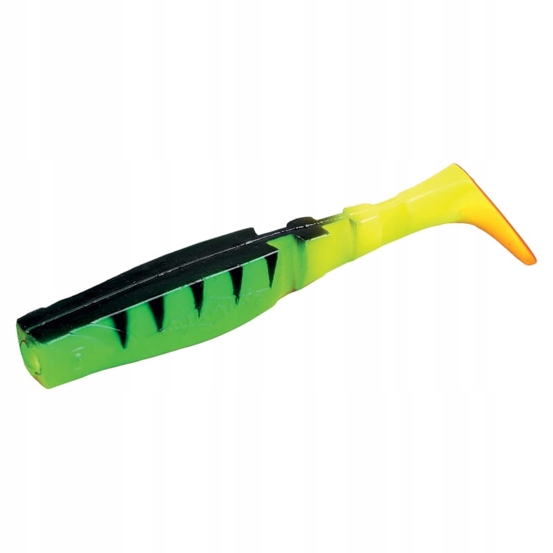 Przynęta Fishunter 5cm/335 Mikado