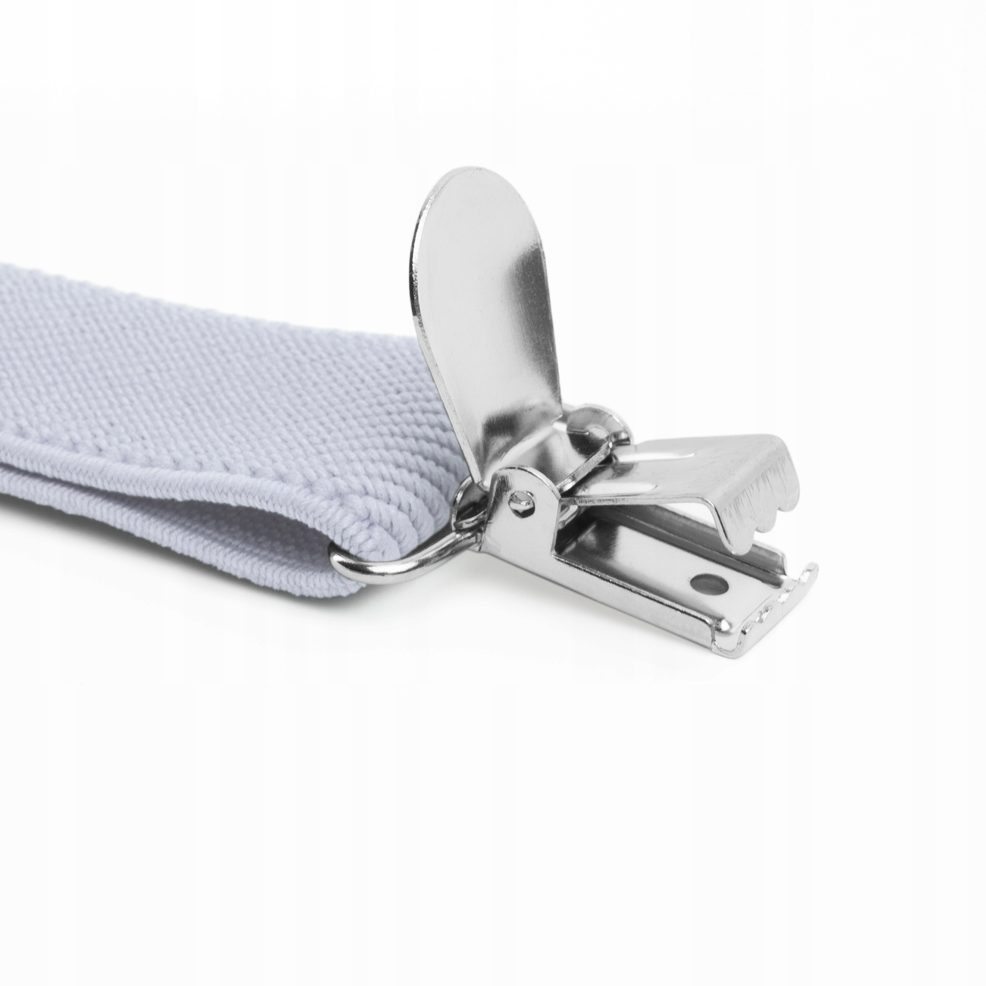 Szelki Spodni Dziecięce Szkolne Polskie 2-8 lat Materiał dominujący inny