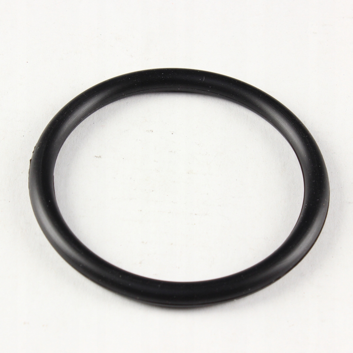 

O-ring Młotowiertarka Makita HR2610