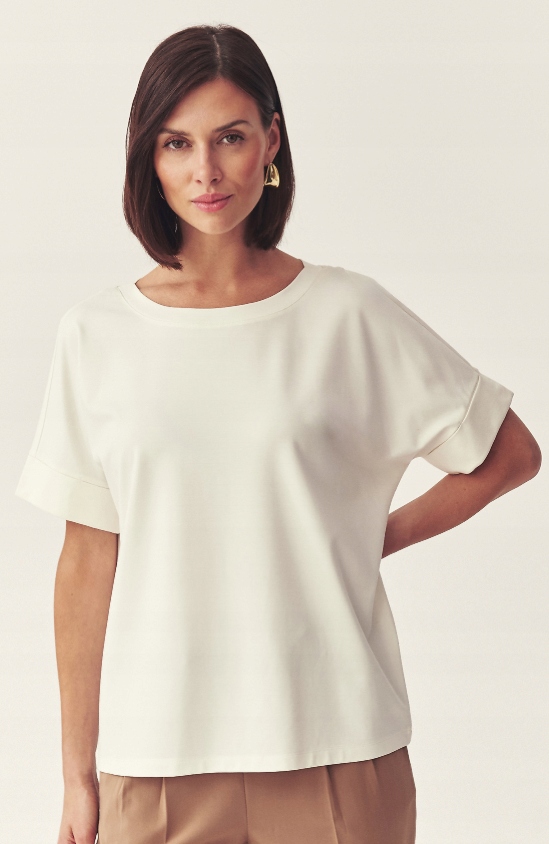 Bluza Bow Tatuum 2604-055B 105 S