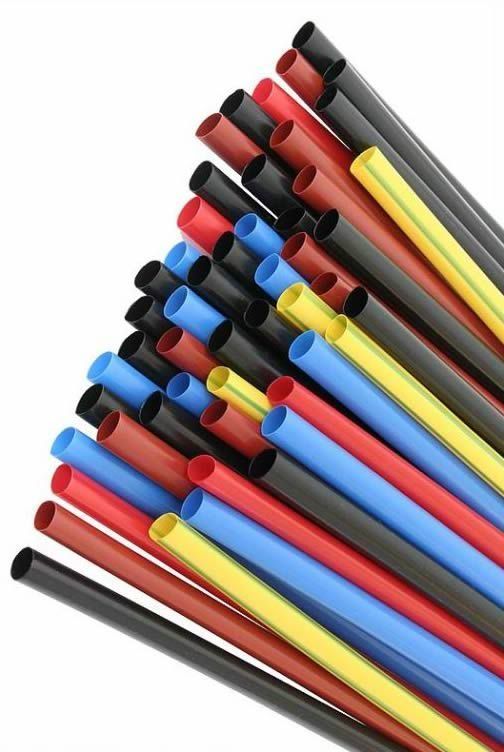 Radpol Koszulka termokurczliwa RC 3,2/1,6