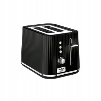 Toster Tefal TT7618