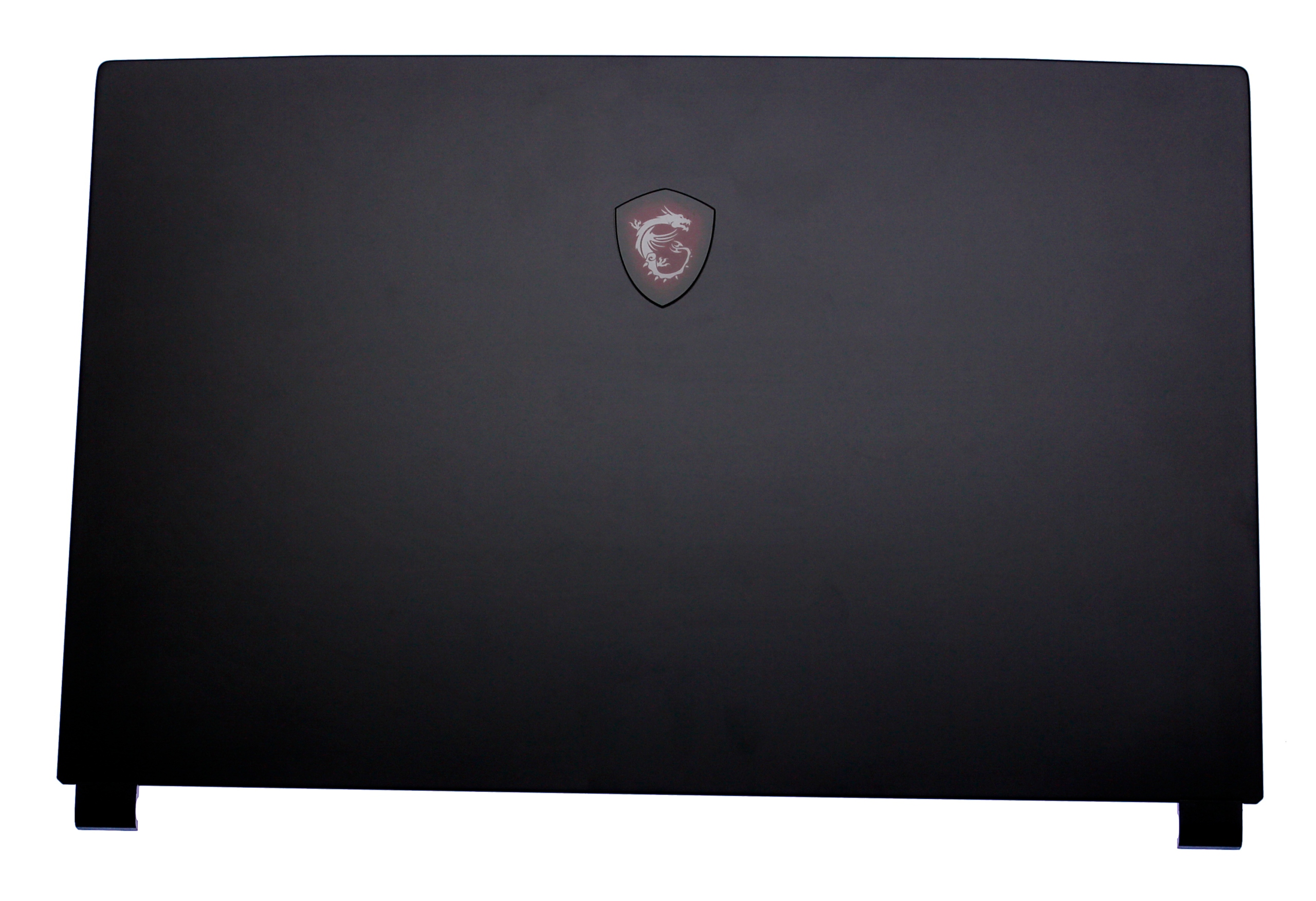 Klapa Obudowa Matrycy Do Msi GL75 GP75 GE75 9SE 9SD MS-17E2 MS-17E4 9SC