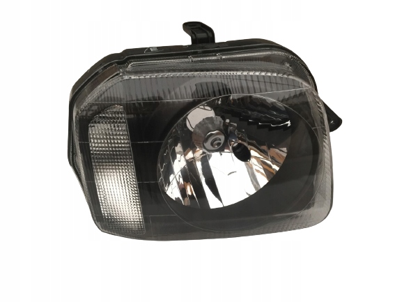 35120-81A71-000 - ФАРА ПРАВАЯ